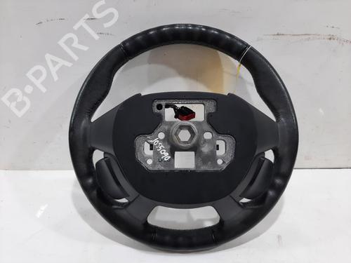 Steering wheel FORD FOCUS III 1.6 Ti | BP37267118C49 - Image 5
