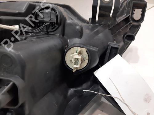 Right headlight PEUGEOT 108 1.0 VTi | BP36530614C29 - Image 6