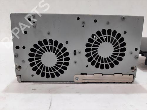 Electronic module JAGUAR I-PACE (X590) EV400 AWD | BP30141917M83