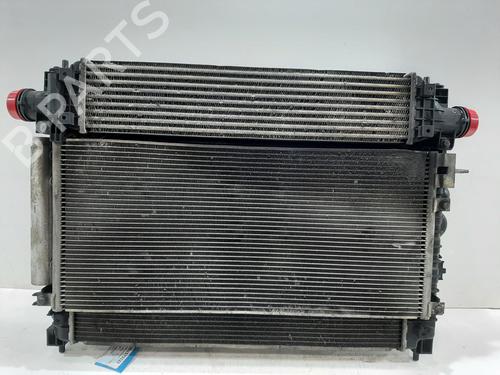 Pack de refroidissement VAUXHALL MOKKA / MOKKA X (J13) 1.4 | BP30756436M120