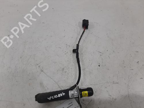 electronic-module-jaguar-i-pace-x590-2018-34533501 main image
