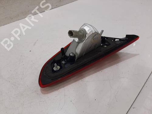 Right taillight MAZDA 2 Hatchback (DL, DJ) 1.5 | BP33180144C35  - Image 6