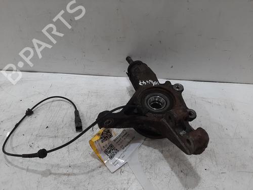 Used Right front steering knuckle Right front steering knuckle 38236887 38236887