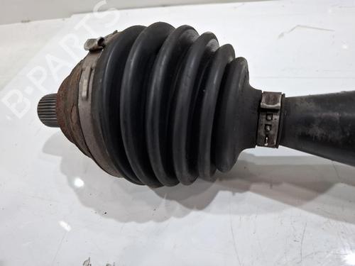 Right front driveshaft AUDI Q2 (GAB, GAG) 30 TDI | BP39252020M39 - Image 5
