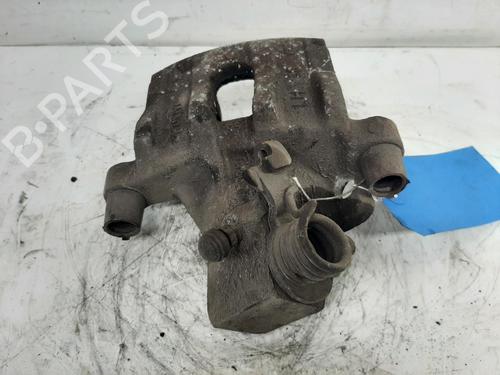 Andre FORD KUGA II (DM2) 2.0 TDCi | BP26866821O1 