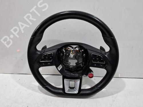 Volante Volante 38569115 38569115