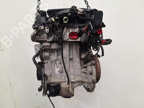 Engine CITROËN C3 III (SX) 1.2 PureTech 82 | BP36594001M1 - Image 3