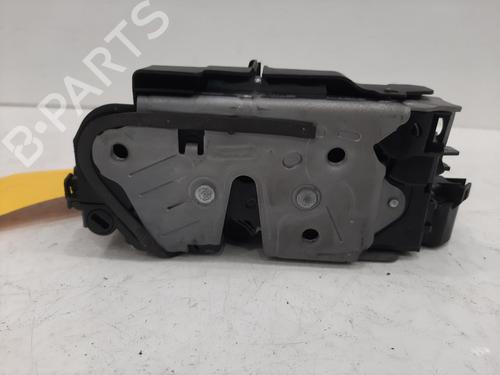 other-skoda-kamiq-nw4-2019-26808226 main image