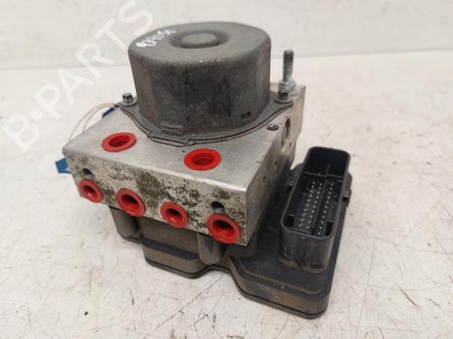 Used ABS pump ABS pump 26837415 26837415