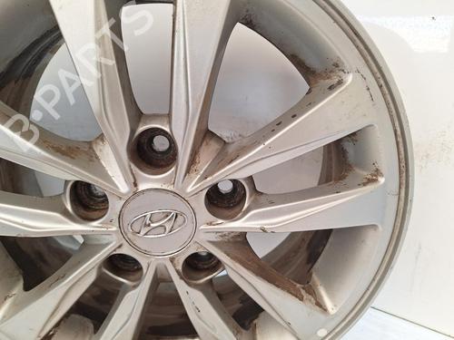 Fælk HYUNDAI i30 Estate (PDE) 1.0 T-GDI | BP37409148C45 - Image 3