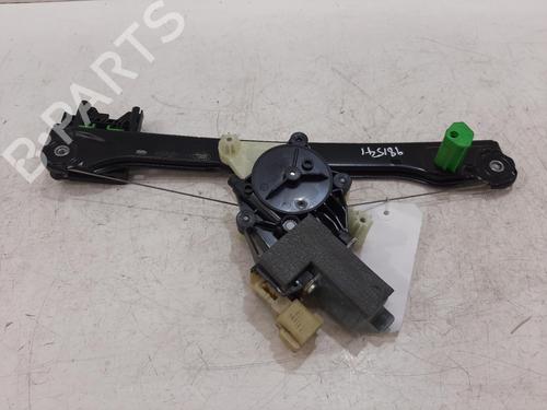 BP33699019C24 main image