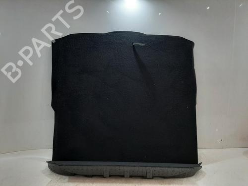 Used Luggage compartment floor Luggage compartment floor 36957304 36957304
