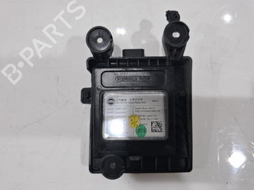Electronic sensor MG MG HS (AS23) 1.5 T (SAS23) | BP38626254M84 - Image 5