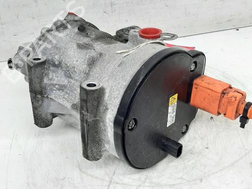 AC compressor TOYOTA C-HR (_X1_) 1.8 Hybrid (ZYX10_, ZYX11_, ZYX10R, ZYX11R) | BP26796794M34 - Image 2