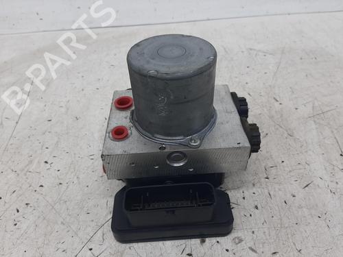 Used ABS pump FORD RANGER (TKE) 2.0 EcoBlue 4x4 (213 hp) 26848815
