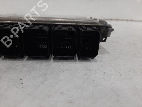 Engine control unit (ECU) BMW 3 Touring (G21, G81) 330 e Plug-in-Hybrid xDrive | BP26861311M57 - Image 3