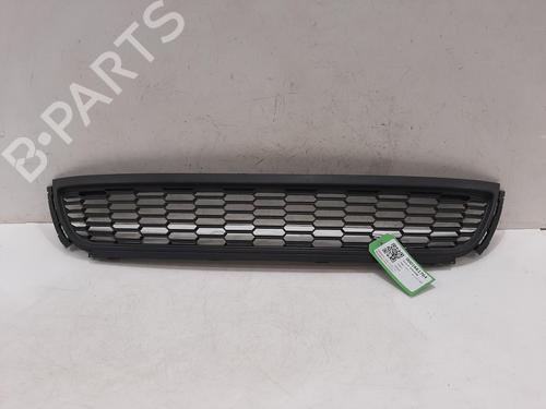 Grelha VW POLO V (6R1, 6C1) 1.4 (6R1) (85 hp) 33179735