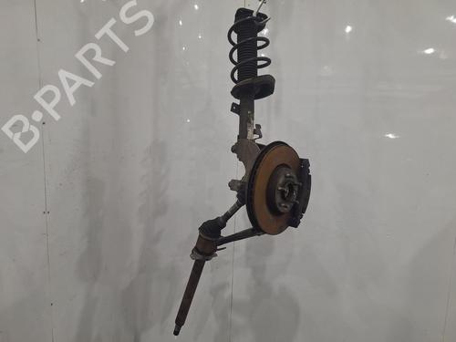 Used Right front suspension Right front suspension VOLVO V40 Hatchback (525) D2 (120 hp) 33467018 33467018