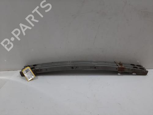 other-nissan-micra-v-k14-2016-34644591 main image
