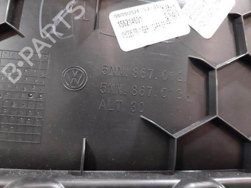 Other VW TIGUAN ALLSPACE (BW2, BJ2) 1.5 TSI | BP37172328O1 - Image 2