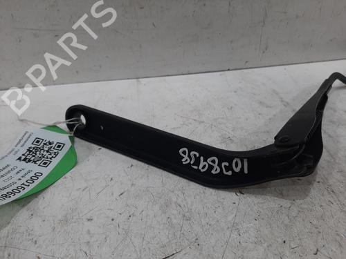 Other MINI MINI COUNTRYMAN (R60) Cooper D | BP31596884O1 