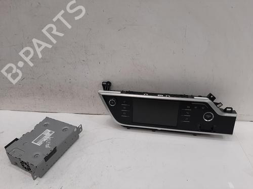 electronic-module-citroen-c4-grand-picasso-ii-da_-de_-2013-33800137 main image