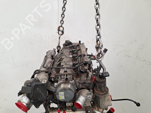 Engine KIA VENGA (YN) 1.4 CRDi 90 | BP39515655M1  - Image 6