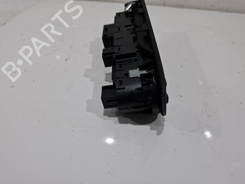 Right front window switch CITROËN C4 Picasso II 1.6 BlueHDi 120 | BP39106383I26 - Image 3