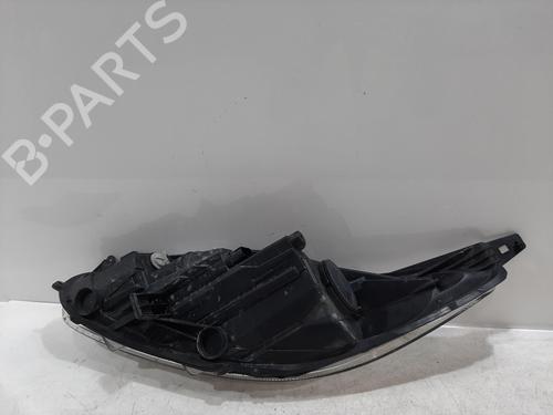 Right headlight FORD FIESTA VI (CB1, CCN) 1.0 EcoBoost | BP33987393C29  - Image 6