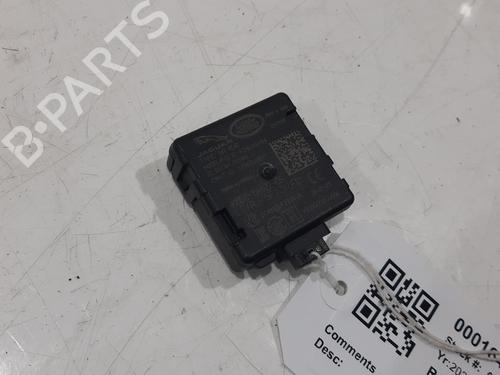 Control unit LAND ROVER RANGE ROVER EVOQUE (L551) 2.0 D200 MHEV 4x4 | BP33799819M11 - Image 2
