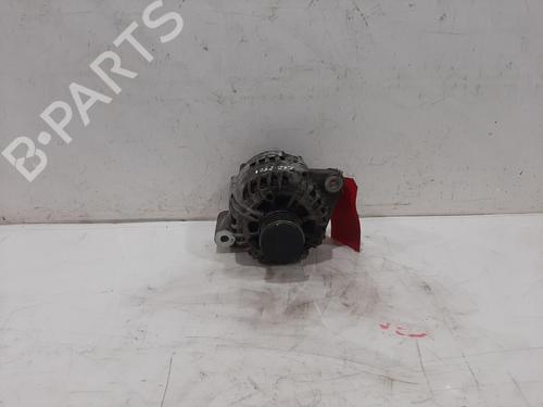 Used Alternator VAUXHALL INSIGNIA Mk I (A) Sports Tourer (G09) 2.0 CDTI (35) (160 hp) 30496673