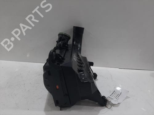 Air filter box CITROËN C5 AIRCROSS (A_) 1.2 Hybrid 136 (ARHPYJ) | BP39934709M87 - Image 5