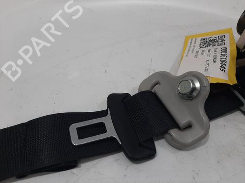 Other NISSAN MICRA V (K14) 0.9 IG-T | BP31879657O1