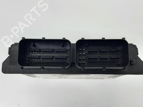 Control unit KIA XCEED (CD) 1.5 T-GDI | BP26862863M11 