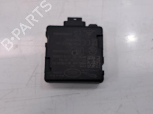Used Control unit JAGUAR I-PACE (X590) EV400 AWD (400 hp) 27225521