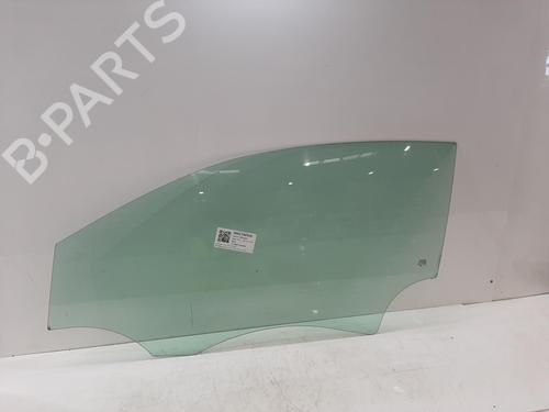 Used Front left door window Front left door window SEAT IBIZA IV (6J5, 6P1) 1.2 TSI (105 hp) 36451862 36451862