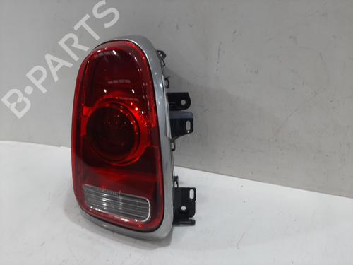 Left taillight MINI MINI COUNTRYMAN (F60) Cooper ALL4 | BP29581347C34 