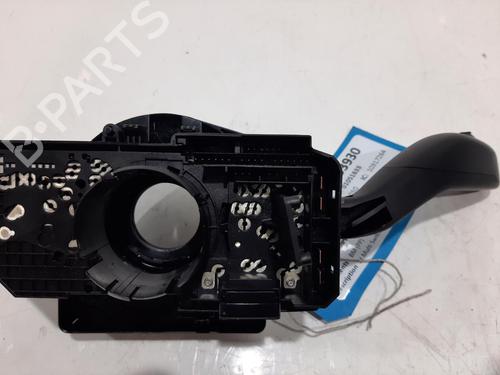 Switch SKODA FABIA II (542) 1.2 TSI | BP36290244I30 - Image 5