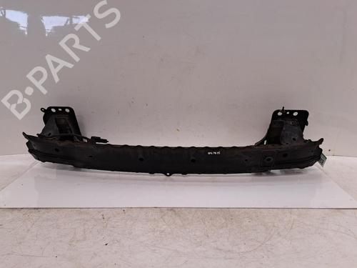 other-ford-fiesta-vi-cb1-ccn-2008-34376712 main image