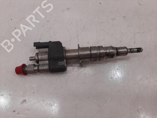 Injector BMW 1 Coupe (E82) 120 i | BP37702739M100  - Image 5