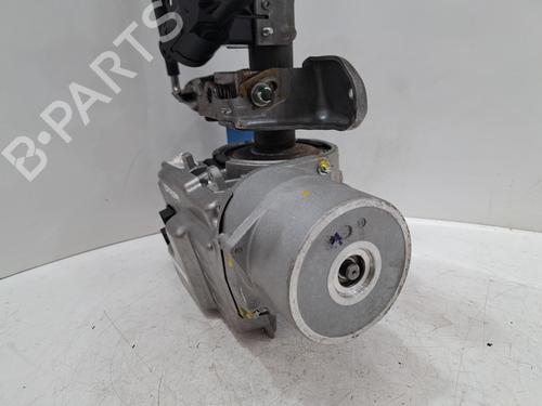 Steering column FIAT 500 (312_) 1.2 (312AXA1A) | BP29060689M21 
