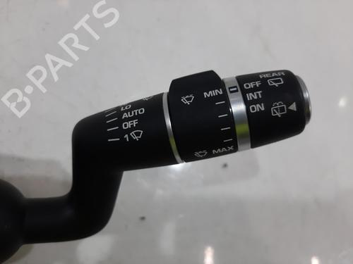 Switch LAND ROVER RANGE ROVER IV (L405) 3.0 SDV6 Hybrid 4x4 | BP30585587I30