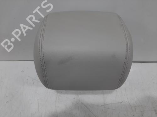 Headrest JAGUAR I-PACE (X590) EV400 AWD | BP36697314I31 - Image 2