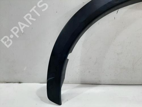 Other MITSUBISHI ECLIPSE CROSS (GK_, GL_) 1.5 T-Mivec | BP29444580O1 