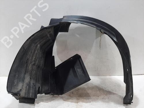 Used Wheel arch TOYOTA AYGO (_B1_) 1.0 (KGB10_, KGB10R) (68 hp) 30870145