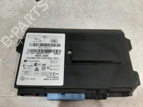 Used Control unit Control unit 26853968 26853968