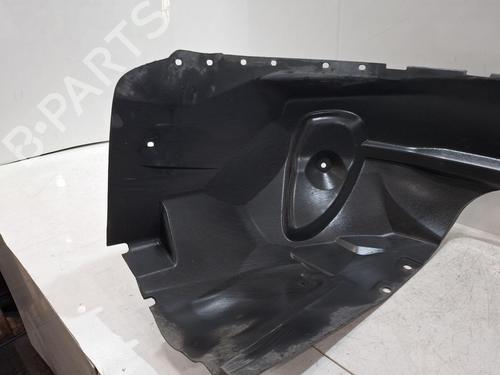 Hjulbue FORD KUGA II (DM2) 1.5 EcoBoost | BP39737815C56  - Image 6
