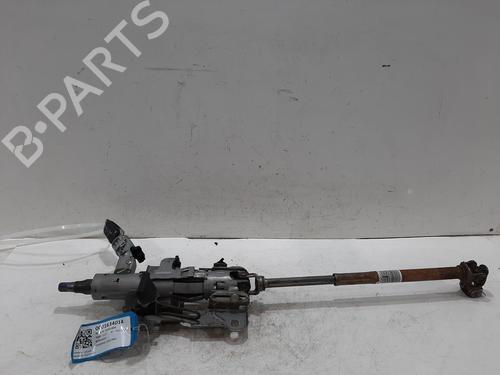 steering-column-citroen-berlingo-box-bodympv-b9-2008-32239742 main image