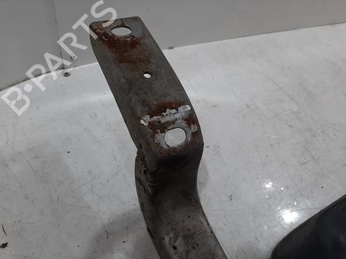 Trinbræt FORD RANGER (TKE) 3.2 TDCi 4x4 | BP39894482C149 - Image 3