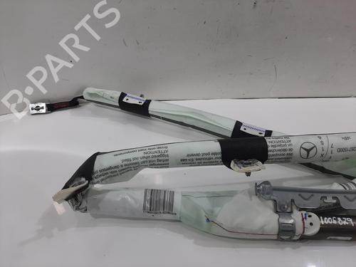 Other MERCEDES-BENZ CLA Coupe (C117) CLA 180 (117.342) | BP26825659O1